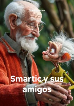 Smartic y sus amigos