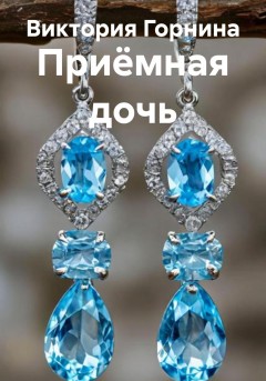 Приёмная дочь