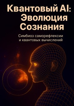 Архитектура будущего: Мета-осознанный ИИ