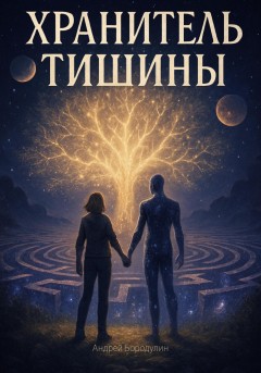 Хранитель Тишины