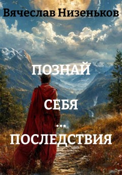 ПОЗНАЙ СЕБЯ … ПОСЛЕДСТВИЯ