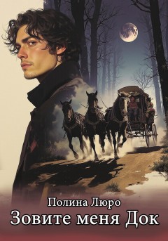 Зовите меня Док