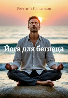 Йога для беглеца