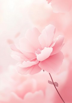 Нестройные строчки