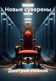 Новые суверены