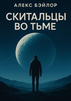 Скитальцы во тьме