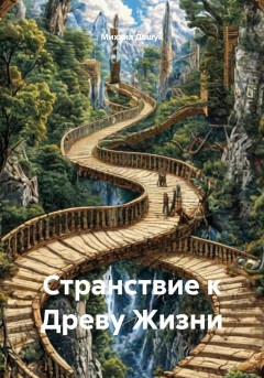 Странствие к Древу Жизни