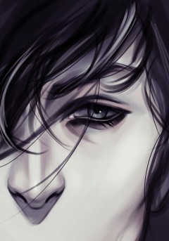 Test_book_selfpub_1760109985