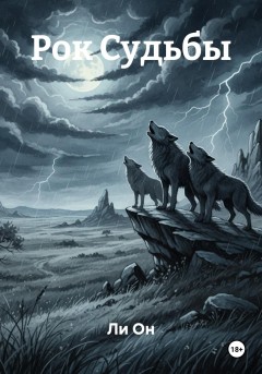 Рок Судьбы