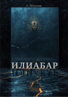 Илиабар