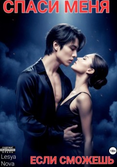 Спаси меня, если сможешь