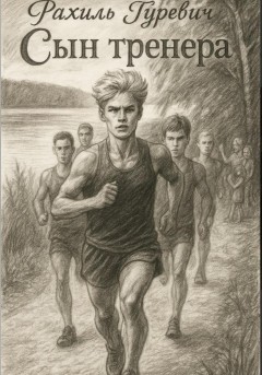 Сын тренера