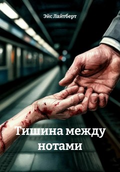 Тишина между нотами