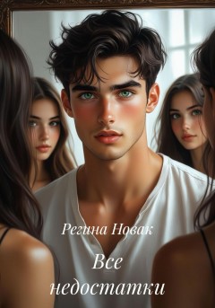 Все недостатки