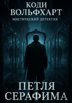 Петля Серафима