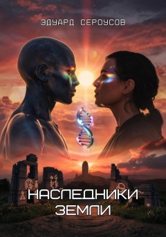Наследники Земли