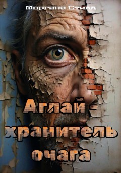 Аглай – хранитель очага