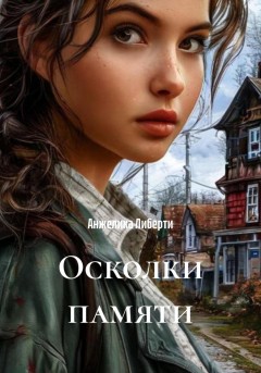 Осколки памяти