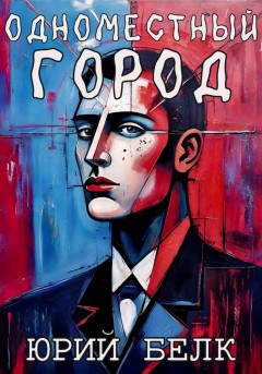 Одноместный город
