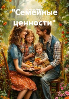 «Семейные ценности»
