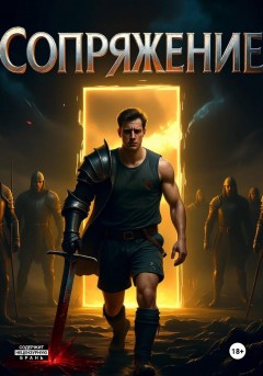 Сопряжение 1