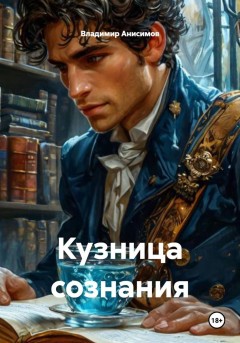 Кузница сознания