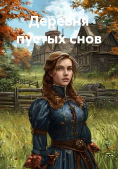 Деревня пустых снов