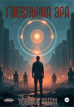 Гибельная Эра