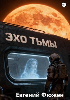 Эхо Тьмы