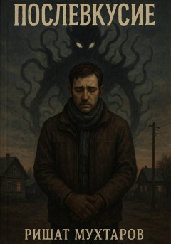 Послевкусие