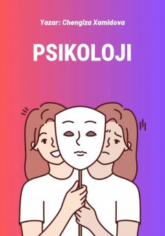 Psikoloji