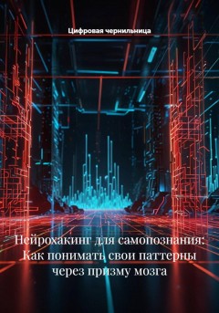 Нейрохакинг для самопознания: Как понимать свои паттерны через призму мозга