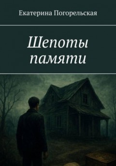 Шепоты памяти