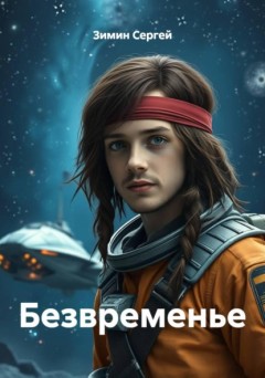 Безвременье