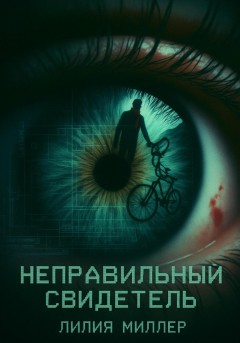 Неправильный свидетель