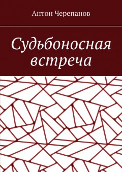 Судьбоносная встреча