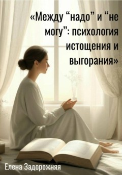 Между 