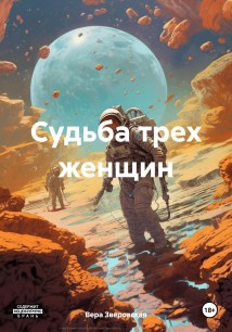 Судьба трех женщин