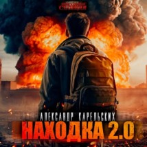 Находка 2.0