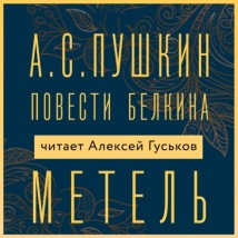 Метель