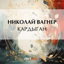 Кардыган