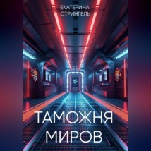 Таможня миров