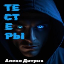 Тестеры