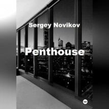 Penthouse