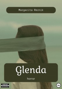 Glenda