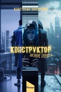 Конструктор: Послание будущего