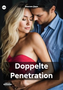 Doppelte Penetration