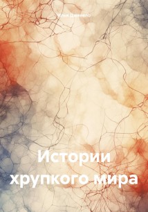 Истории хрупкого мира