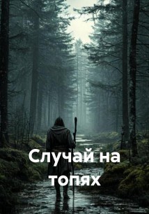 Случай на топях