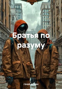 Братья по разуму